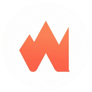 Wildslate Logo